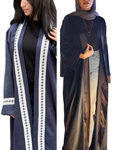 The Kaftan Collective