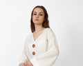 Basic Linen Top